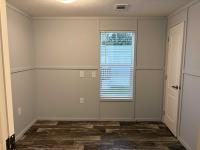 2022 Manufactured Home