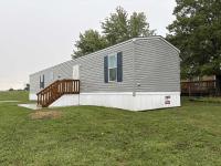 2022 Manufactured Home