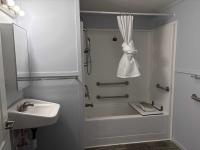 2022 Manufactured Home