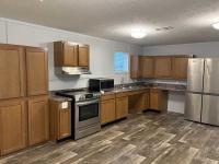 2022 Manufactured Home