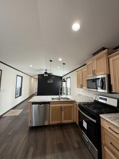 Photo 5 of 16 of home located at 6333 Hodgson Rd #266 Lino Lakes, MN 55014