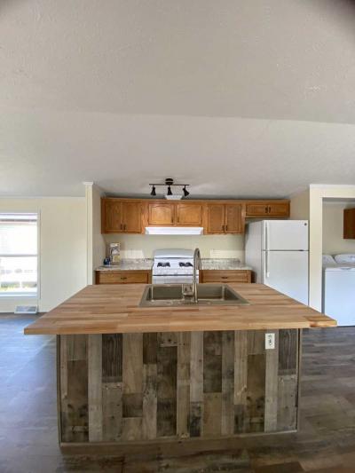Photo 6 of 16 of home located at 500 Schneider Drive Saint Joseph, MN 56374