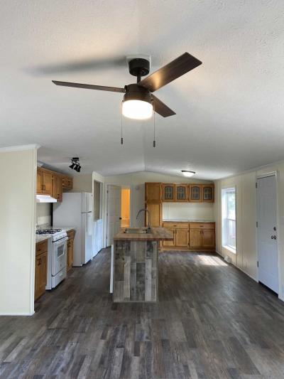 Photo 5 of 16 of home located at 500 Schneider Drive Saint Joseph, MN 56374