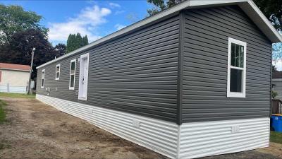 Mobile Home at 2126 3rd Avenue NW #74 Owatonna, MN 55060