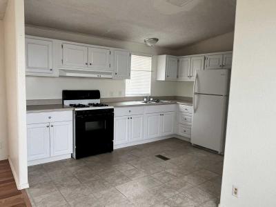 Photo 2 of 5 of home located at 204 Chinook Las Cruces, NM 88007
