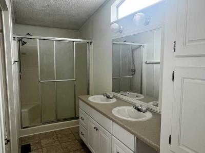Photo 5 of 5 of home located at 204 Chinook Las Cruces, NM 88007