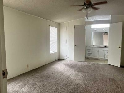 Photo 3 of 5 of home located at 204 Chinook Las Cruces, NM 88007
