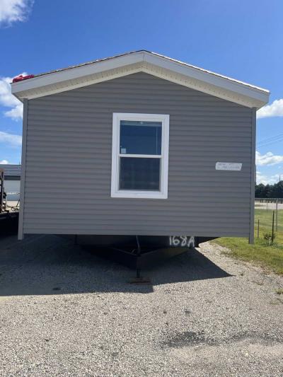 Photo 2 of 10 of home located at 2126 3rd Avenue NW #63 Owatonna, MN 55060