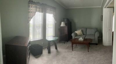 Photo 5 of 8 of home located at 27110 Jonesloop Rd Punta Gorda, FL 33982