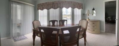 Available Home