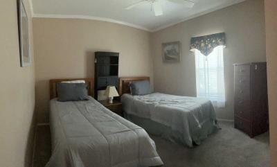 Available Home
