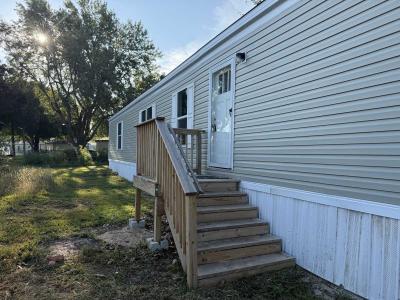 Photo 5 of 16 of home located at 4950 W Farm Road 156 #52 Brookline, MO 65619