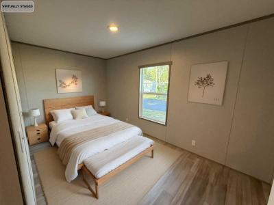 Photo 3 of 16 of home located at 4950 W Farm Road 156 #52 Brookline, MO 65619