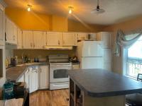 1995 REDMAN Manufactured Home