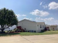 1999 Redman  Riverview Mobile Home