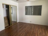 1976 Silvercrest Mobile Home