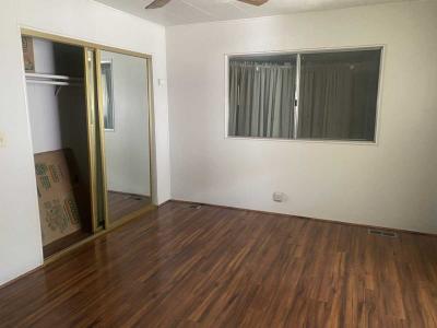 Photo 2 of 5 of home located at 205 W Bell Rd Phoenix, AZ 85023