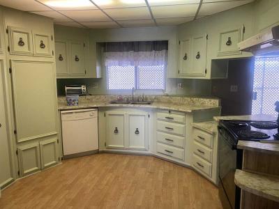 Photo 3 of 5 of home located at 205 W Bell Rd Phoenix, AZ 85023
