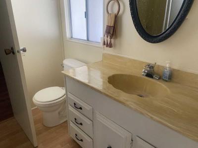 Photo 5 of 5 of home located at 205 W Bell Rd Phoenix, AZ 85023