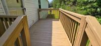 Manufactured Home