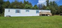 Manufactured Home