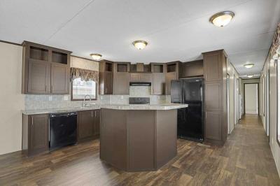 Photo 4 of 14 of home located at S Academy Blvd Colorado Springs, CO 80916
