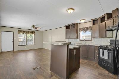 Photo 6 of 13 of home located at S Academy Blvd Colorado Springs, CO 80916