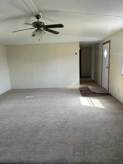 Mobile Home at 440 Phillip Stone Way Central City, KY 42330