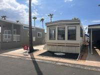 1987 OTHR   Manufactured Home