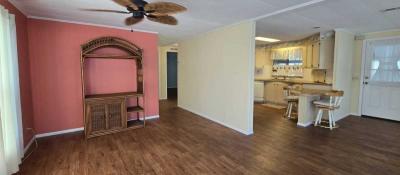 Photo 3 of 8 of home located at 10265 Ulmerton Rd. Lot 15 Largo, FL 33771