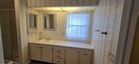 1981 Mobile Home