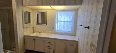Photo 5 of 8 of home located at 10265 Ulmerton Rd. Lot 15 Largo, FL 33771