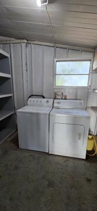 1981 Mobile Home