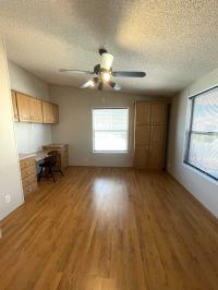 1993 Manufactured Home