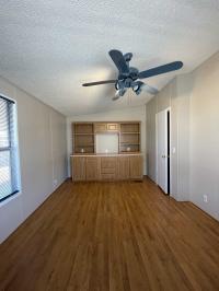 1993 Manufactured Home