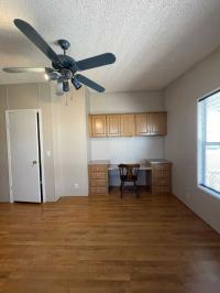 1993 Manufactured Home