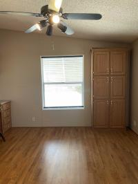1993 Manufactured Home