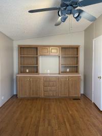 1993 Manufactured Home