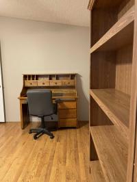 1993 Manufactured Home