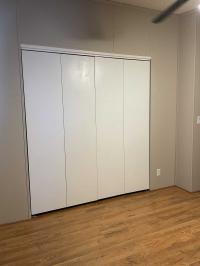 1993 Manufactured Home