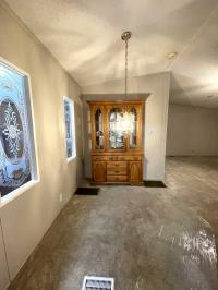 1993 Manufactured Home