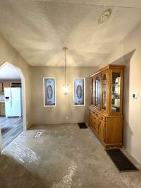 1993 Manufactured Home