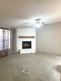 1993 Manufactured Home
