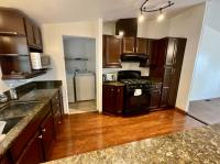 1998 Golden West Golden West Manufactured Home