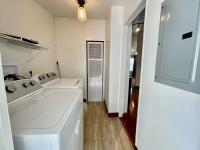 1998 Golden West Golden West Manufactured Home