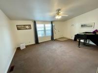 1998 Golden West Golden West Manufactured Home