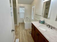 1998 Golden West Golden West Manufactured Home