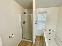 1998 Golden West Golden West Manufactured Home