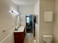 1998 Golden West Golden West Manufactured Home