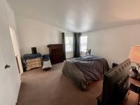1998 Golden West Golden West Manufactured Home